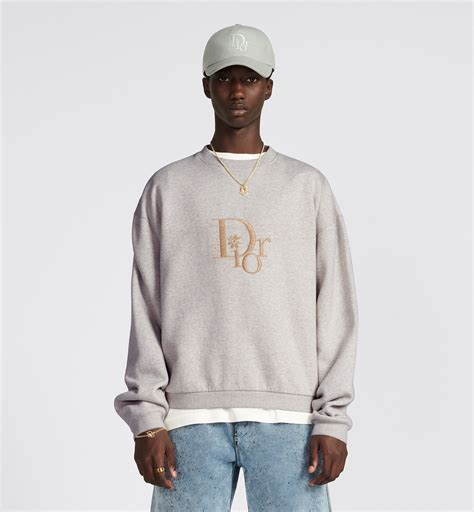 dior x erl hoodie|Mens' Designer Dior x ERL Capsule .